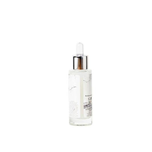 Siero viso rimpolpante con veleno di vipera Venombull | Skincare Bulligans