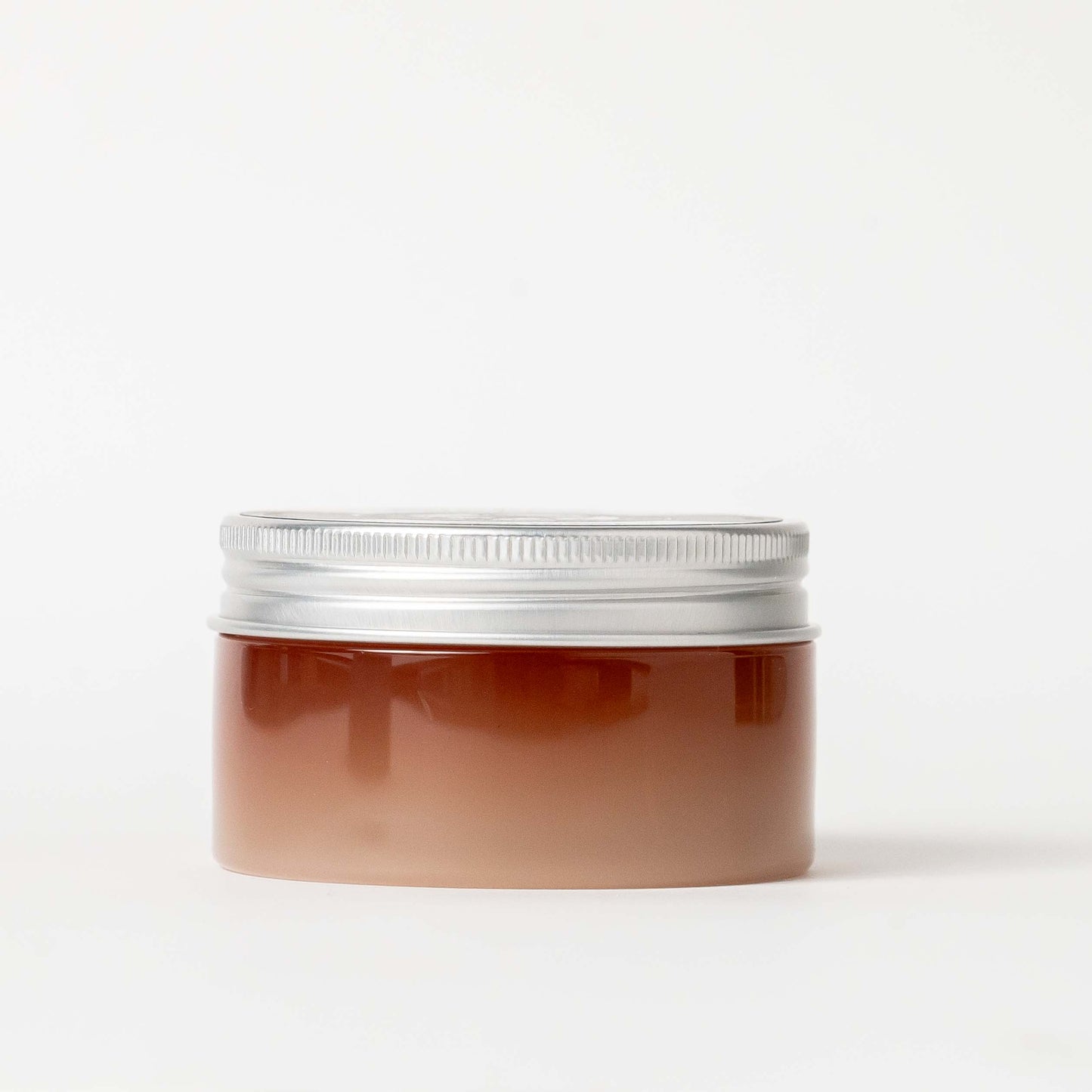 CERA CILUDA MIRROR WAX - sweet fragrance, strong formula