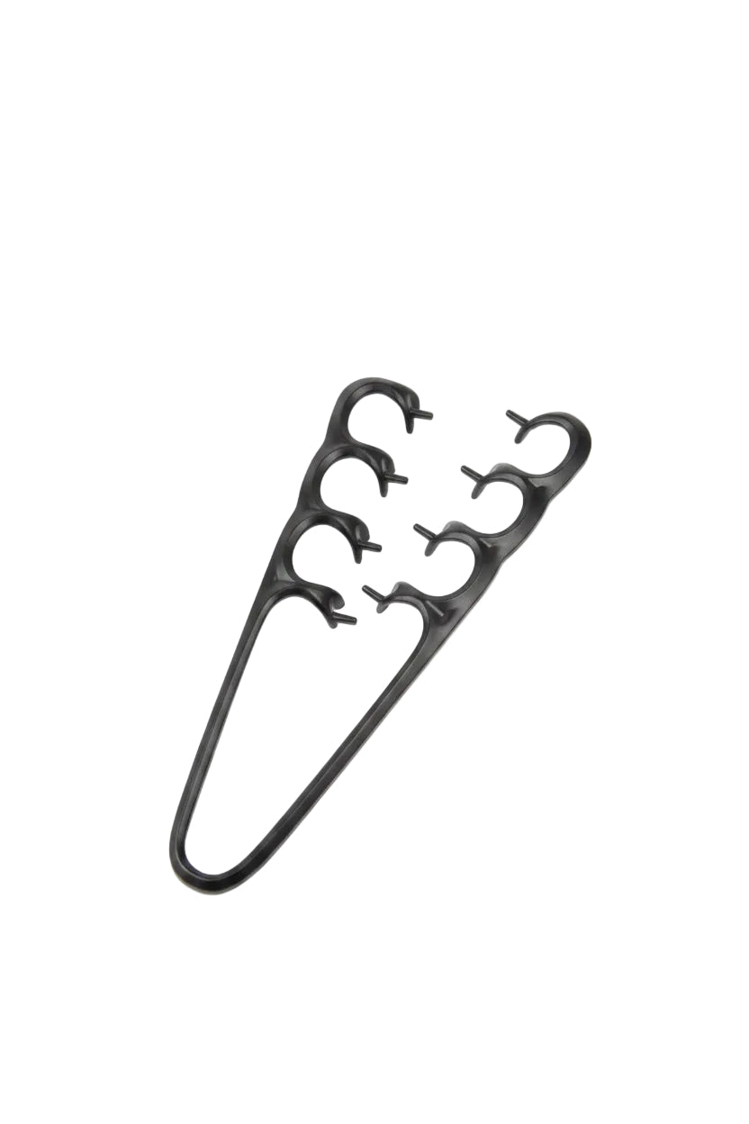 CLIP COMB