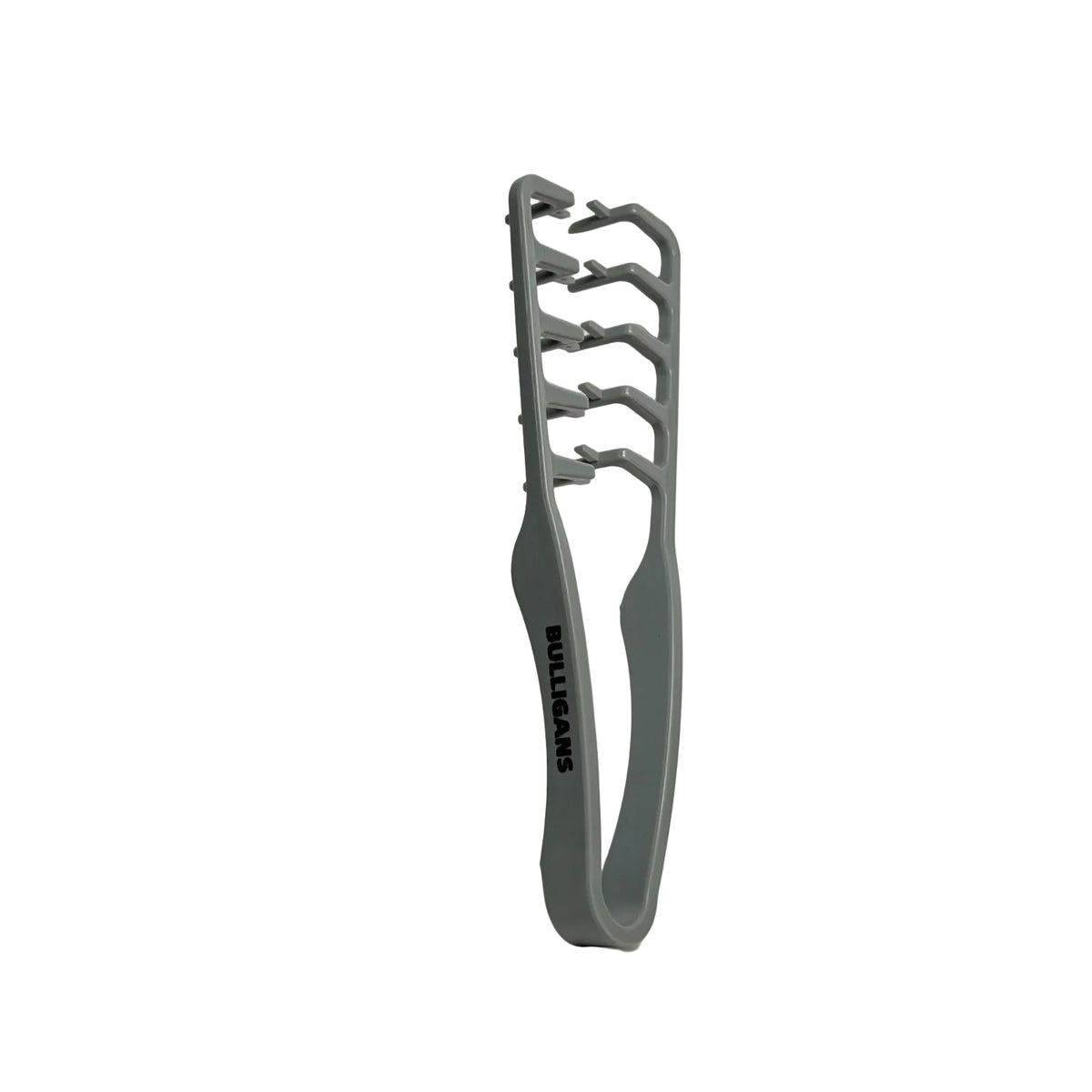 Pettine a pinza per capelli | Bulligans