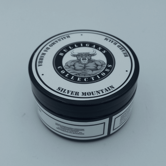 Balsamo da barba: a cosa serve | Bulligans