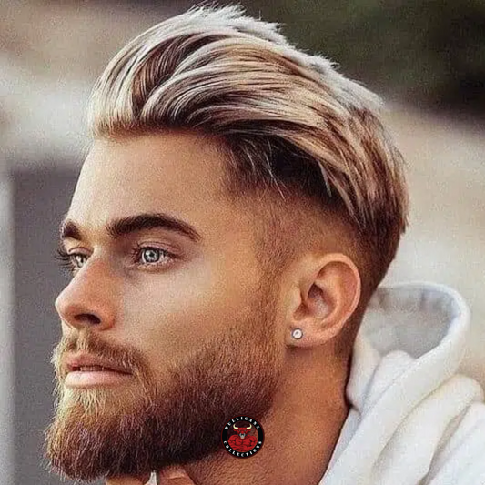 A cosa serve la cera per i capelli?