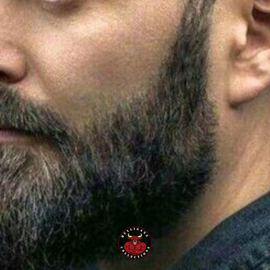 Come fare la barba in modo perfetto? | Bulligans