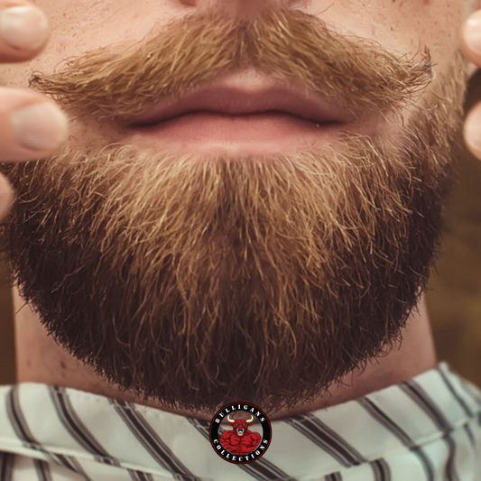 Cosa mettere sul viso dopo la barba? Consigli per una pelle liscia e idratata