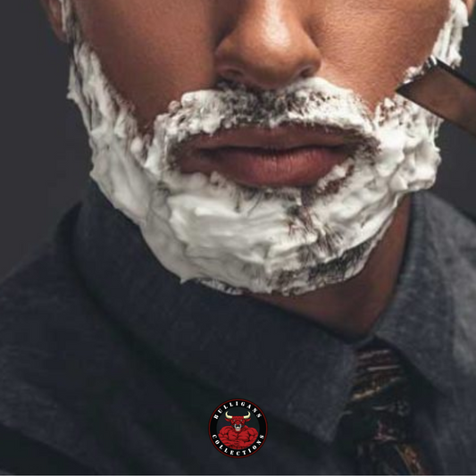 Cosa usare per fare una rasatura perfetta? | Bulligans