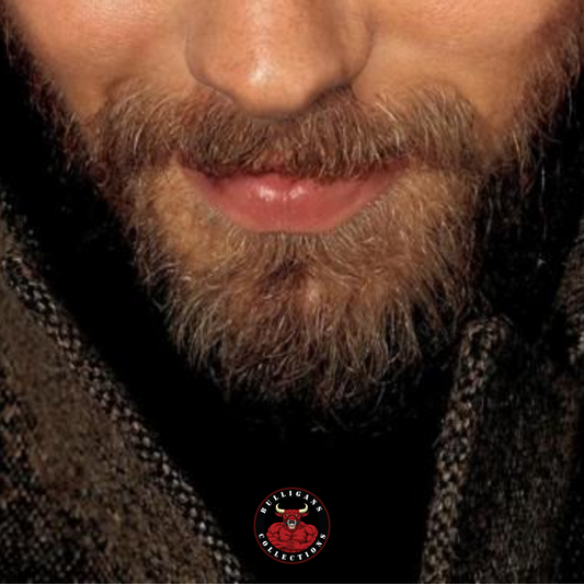 Cosa usare per sistemare la barba?