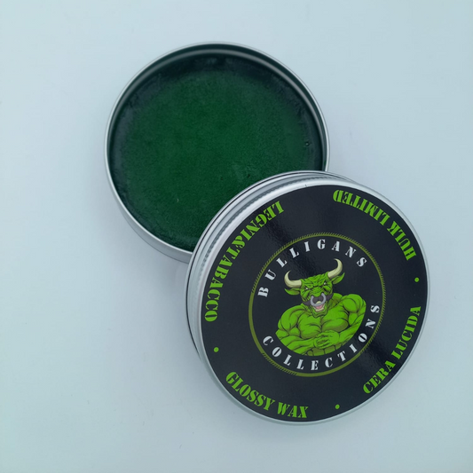 A COSA SERVE LA CERA PER I CAPELLI?