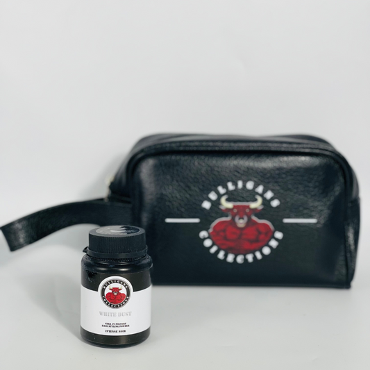 Polvere volumizzante per capelli: a cosa serve e come si usa