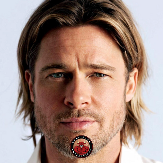  Che Tipo di Barba Piace alle Donne? Bulligans