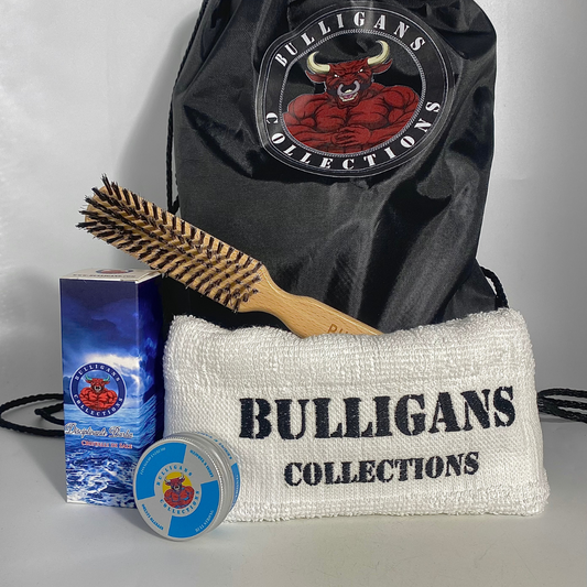 I migliori prodotti per la cura della barba e per una rasatura tradizionale impeccabile