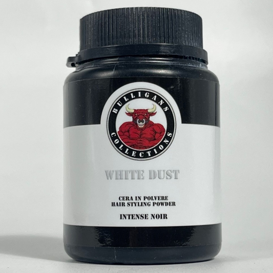 Polvere per capelli | Bulligans