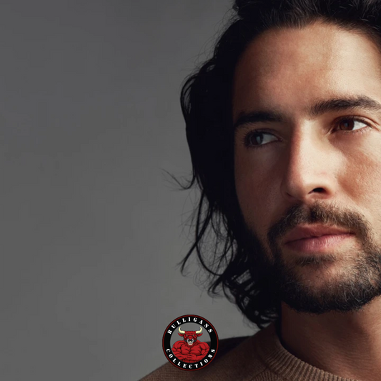 Guida completa alla cura della barba: consigli, prodotti e routine Bulligans Collections