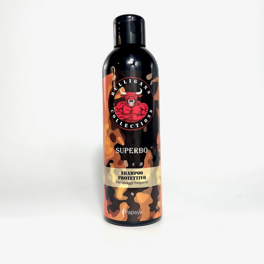 Cosa succede se si lavano troppo spesso i capelli?