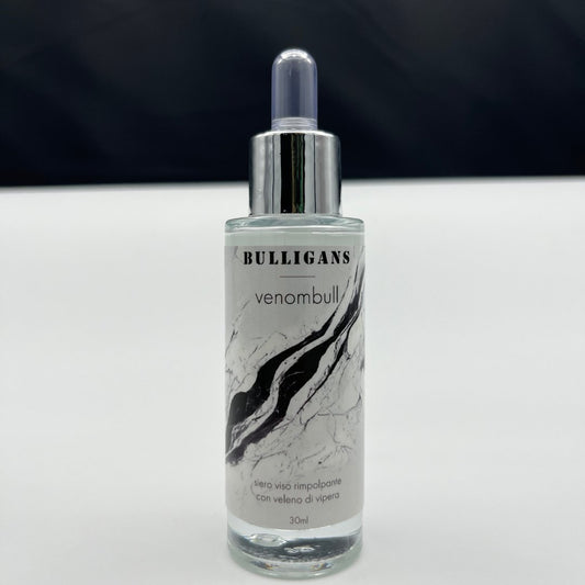 Guida Completa alla Scelta del Siero Viso Rimpolpante: Adatto a Ogni Tipo di Pelle - Bulligans