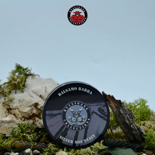 Il Segreto per una Barba Perfetta - Bulligans