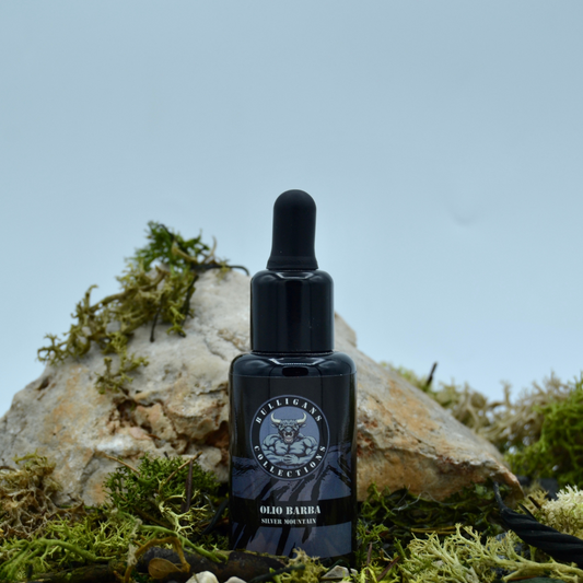 The Ultimate Guide to Using Bulligans Beard Oil