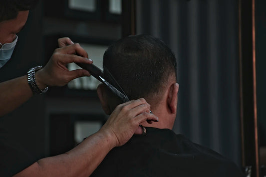 Scopri le tecniche di grooming essenziali per tutti