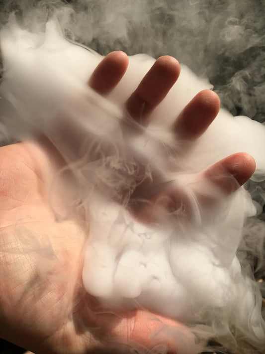 Gel e Creme per una Rasatura Perfetta nel 2025