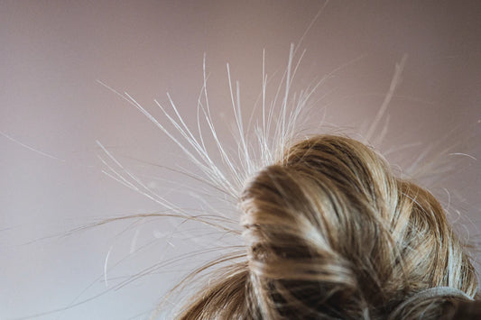 Cere per Capelli con Aspetto Naturale Guida Completa