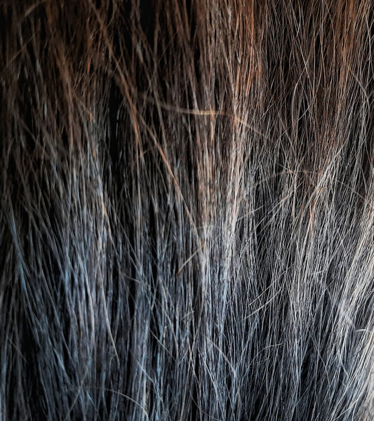 Cere per Capelli con Effetto Lucido Scopri le Best Practices