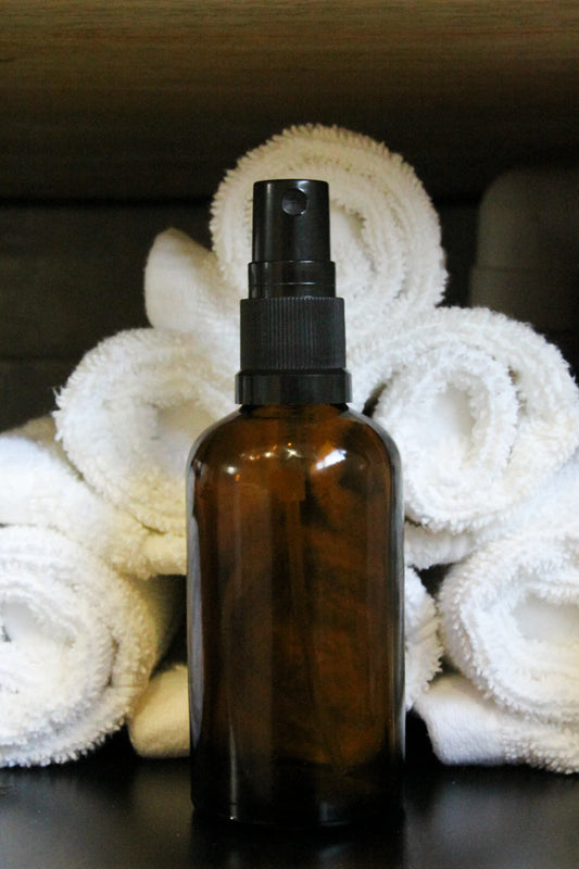 Detergenti Purificanti per la Pelle La Chiave per la Bellezza