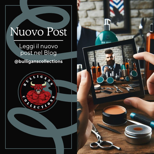 Quanto spesso dovrei lavare i capelli? - Bulligans