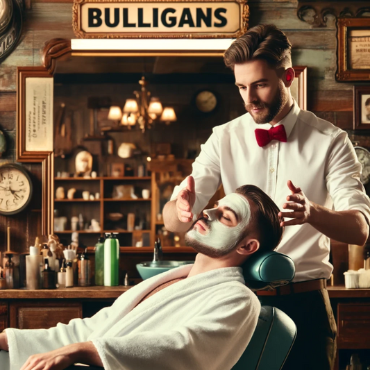 Come fare la skincare maschile? Una guida pratica