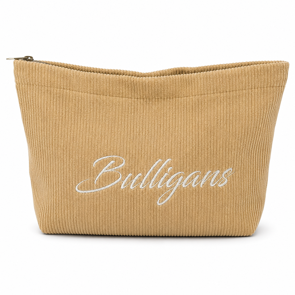 POCHETTE | Bulligans