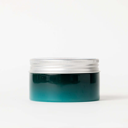 CERA LUCIDA BULLSTRONG - tenuta extra forte