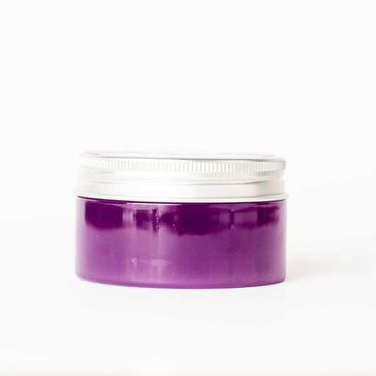 Cera Lucida Soft Bulligans – alla Pesca Bianca