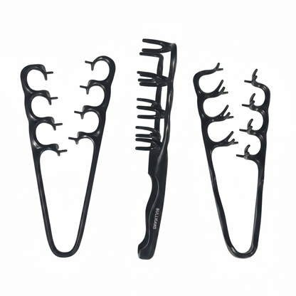 CLIP COMB