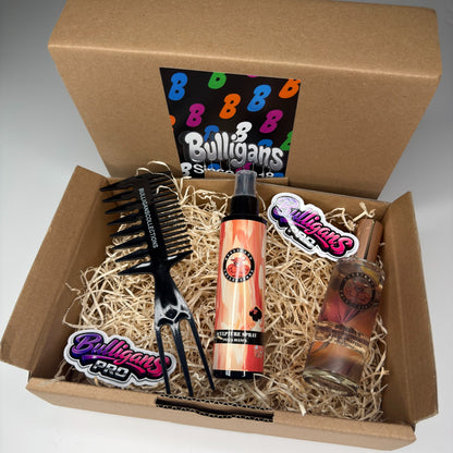 PREORDINE BOX EFFETTO DOCCIA
