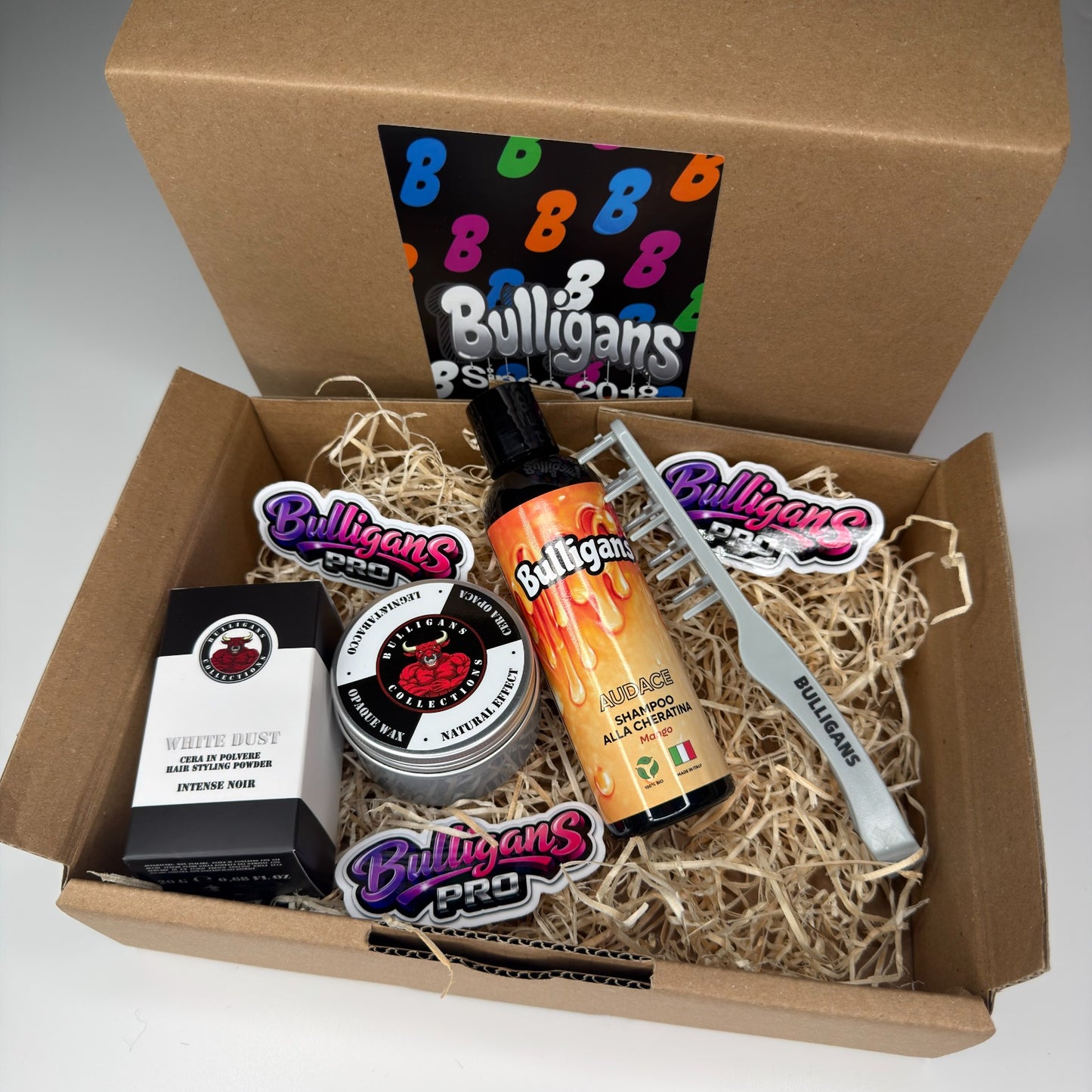 EFFET NATUREL DE LA CULTURE FRANÇAISE