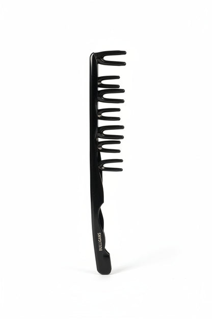 CLIP COMB