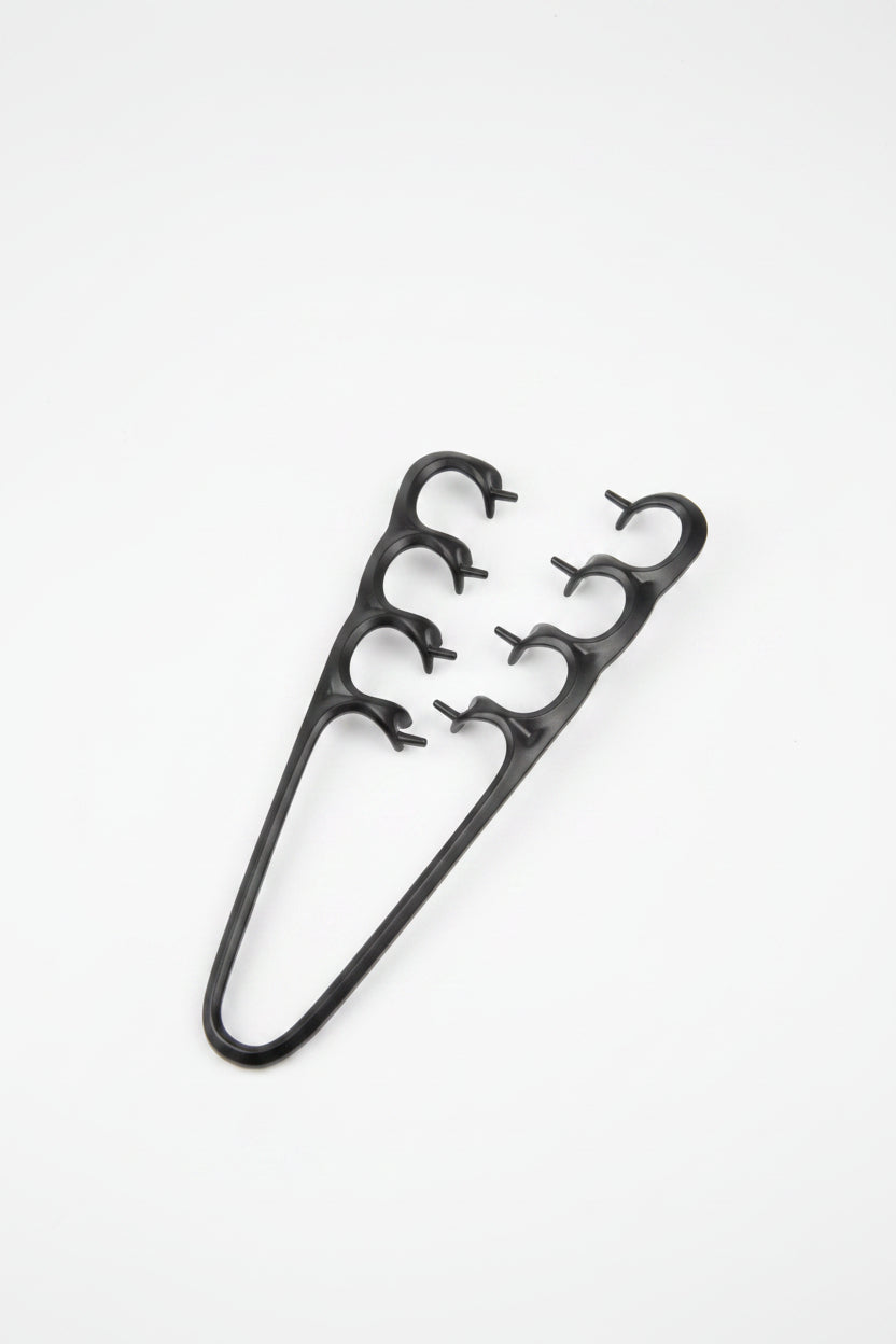 CLIP COMB