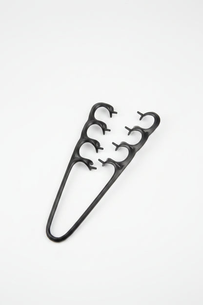 CLIP COMB