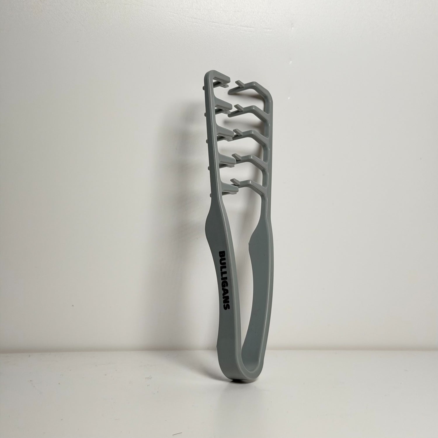 Pettine a pinza per capelli | Bulligans